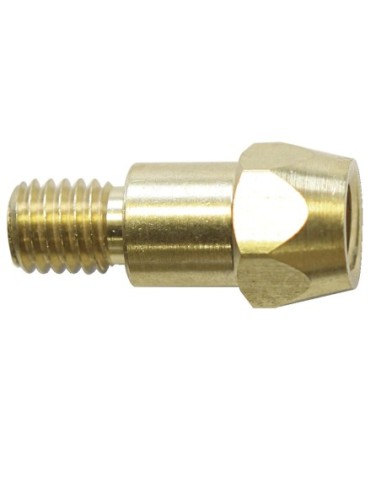 042926*DIFUSOR D2-350A (x5) ACERO