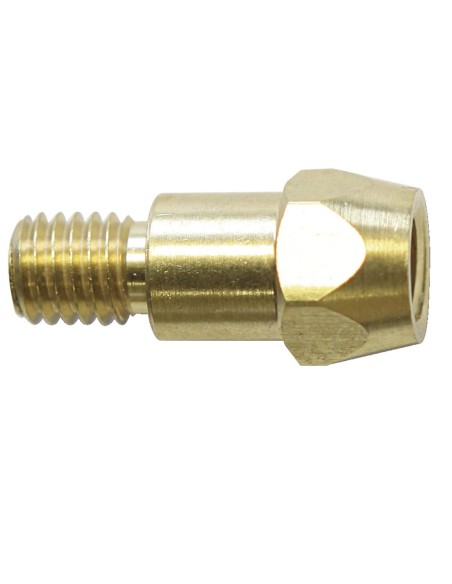 042926*DIFUSOR D2-350A (x5) ACERO