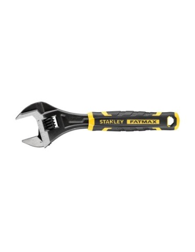 Llave ajustable FATMAX 10?/250mm