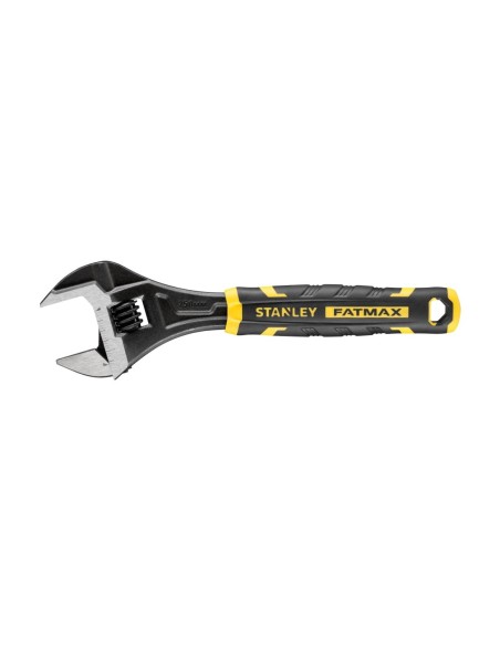 Llave ajustable FATMAX 10?/250mm