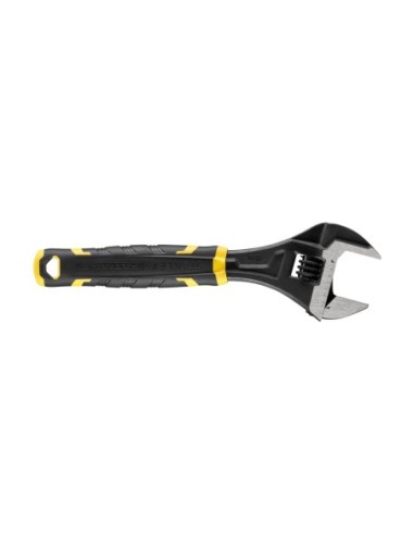 Llave ajustable FATMAX 10?/250mm