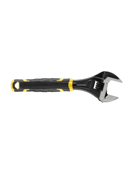 Llave ajustable FATMAX 10?/250mm