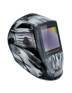 068698*PANTALLA TRUE LCD ALIEN XXL TONO 5-9/9-13 1/1/1/1