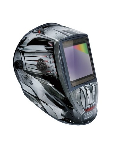 068698*PANTALLA TRUE LCD ALIEN XXL TONO 5-9/9-13 1/1/1/1