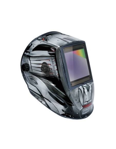 068698*PANTALLA TRUE LCD ALIEN XXL TONO 5-9/9-13 1/1/1/1