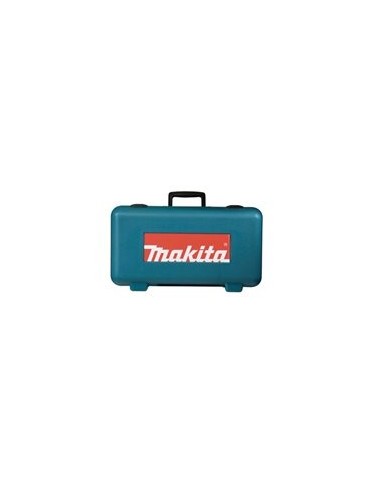 Makita 824783-6 Maletín pvc