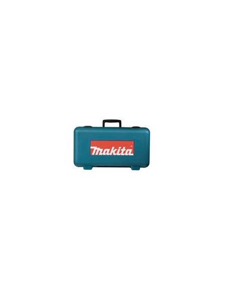 Makita 824783-6 Maletín pvc