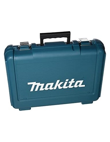 Makita 824890-5 Maletín pvc