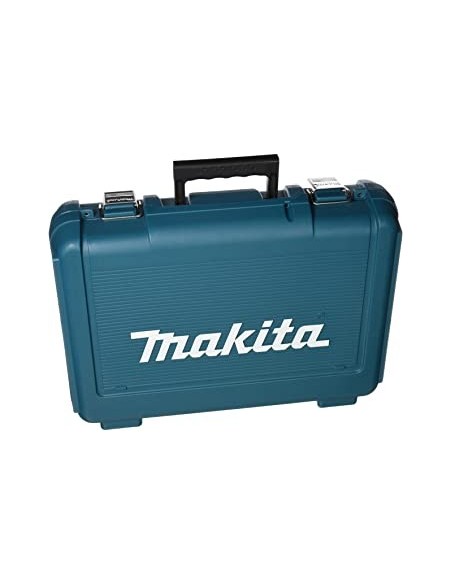 Makita 824890-5 Maletín pvc