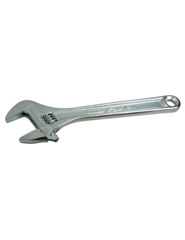 Llave Ajustable FatMax 250mm