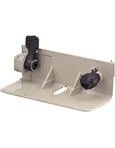 Makita 122473-8 Guía de ángulo para 3901