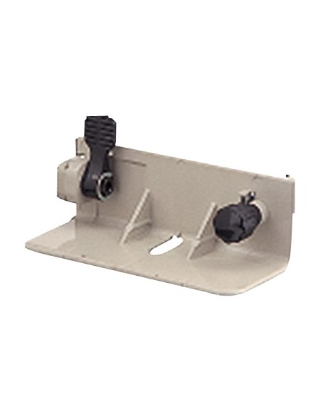 Makita 122473-8 Guía de ángulo para 3901