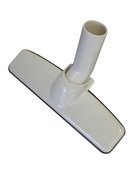 Makita 122520-5 Pie de aspiración para suelo 230mm