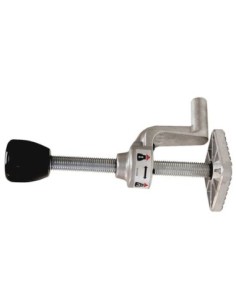 Makita 122567-9 Mordaza horizontal
