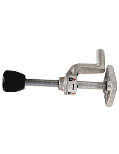 Makita 122567-9 Mordaza horizontal