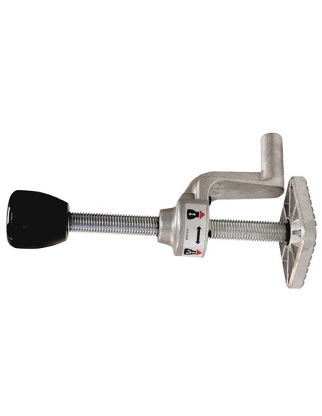 Makita 122567-9 Mordaza horizontal