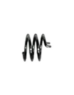 042988*PORTATUBO A2-150A (x10) ACERO