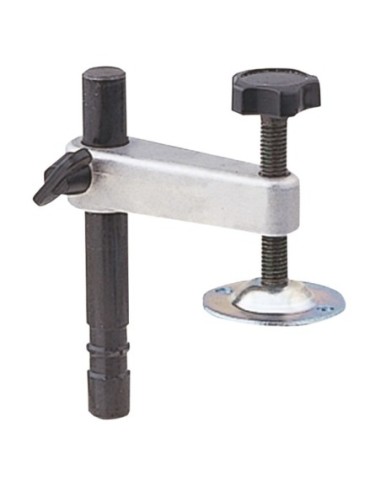 Makita 122571-8 Mordaza vertical