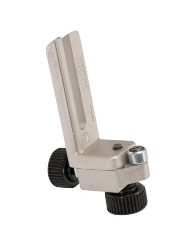 Makita 122703-7 Guía de recorte tipo 1