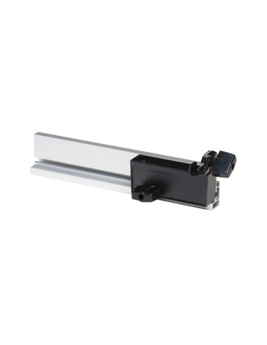 Makita 122739-6 Guía paralela para 2704