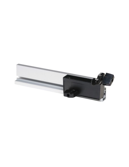 Makita 122739-6 Guía paralela para 2704