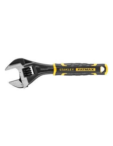Llave ajustable FATMAX 6?/150mm