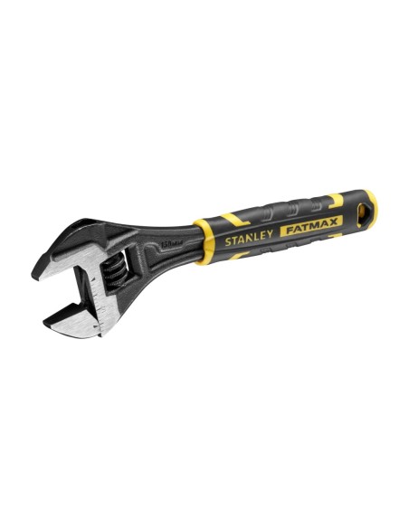 Llave ajustable FATMAX 6?/150mm