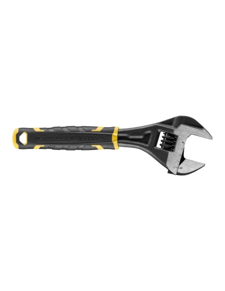 Llave ajustable FATMAX 6?/150mm