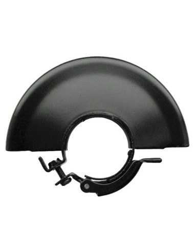 Makita 123145-8 Protector de disco con cierre rápido 125mm