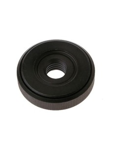 Makita 125052-1 Tuerca Superflange