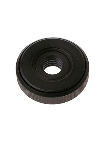 Makita 125052-1 Tuerca Superflange