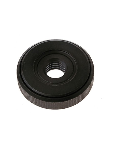 Makita 125052-1 Tuerca Superflange