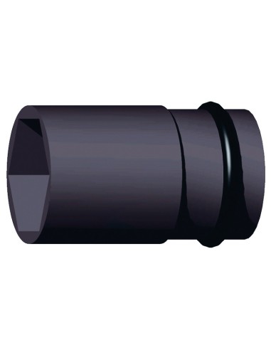 Makita 134827-7 Llave de vaso 13x52mm 1/2
