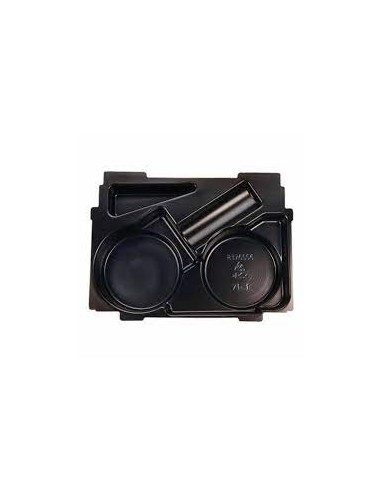 Makita 837655-6 Plástico interior MakPac