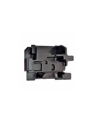 Makita 837808-7 Plástico interior MakPac