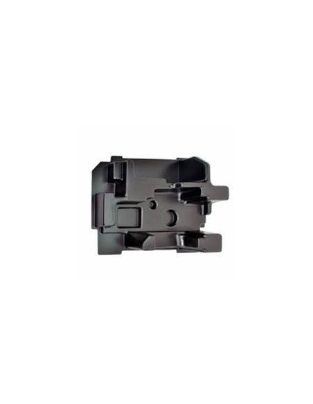 Makita 837808-7 Plástico interior MakPac