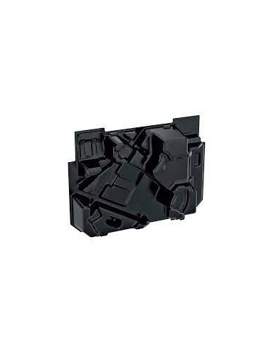 Makita 837870-2 Plástico interior MakPac