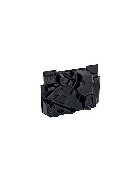 Makita 837870-2 Plástico interior MakPac