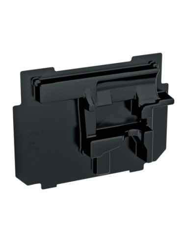 Makita 837916-4 Plástico interior MakPac