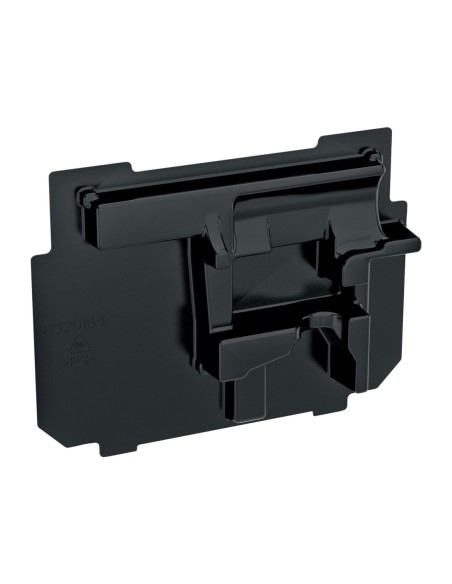 Makita 837916-4 Plástico interior MakPac