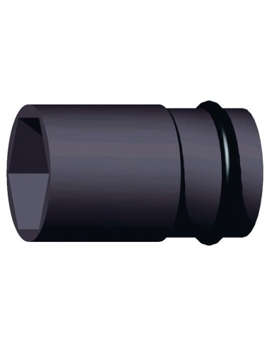 Makita 134857-8 Llave de vaso