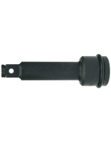 Makita 134874-8 Extensión 100mm 1/2