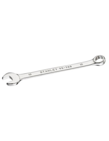 Llave combinada 10mm