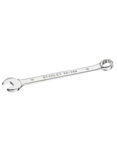 Llave combinada 10mm