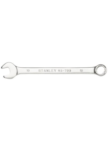 Llave combinada 10mm