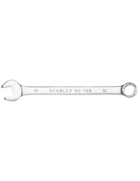 Llave combinada 10mm