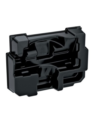Makita 838314-5 Plástico interior Makpac