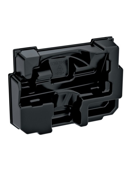 Makita 838314-5 Plástico interior Makpac