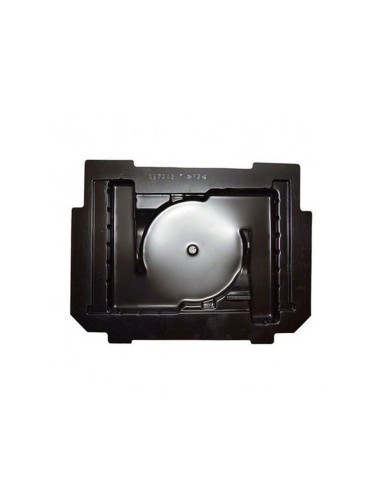 Makita 838390-9 Plastico interior Makpac