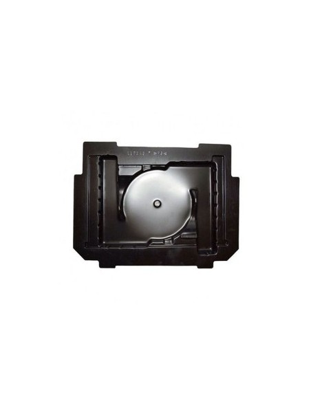 Makita 838390-9 Plastico interior Makpac